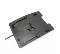 VNRQJLSN para Mercedes para Benz Clase V para Vito W447 2014 2015 2016 2017 2018 2019 2020 2021 Guardabarros Brazo Servicio Arco De La Rueda Accesorios para Coche