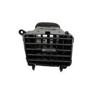 VNRQJLSN Rejilla De Salida De Aire Acondicionado para Tablero 974801F000 974901F000 para Kia para Sportage 2005 2006 2007 2008 2009(Izquierda)