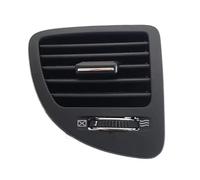 VNRQJLSN Rejilla De Salida De Aire Acondicionado para Tablero 974801F000 974901F000 para Kia para Sportage 2005 2006 2007 2008 2009(Left 2)