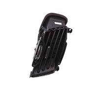 VNRQJLSN Salida De Aire Acondicionado Central del Salpicadero Delantero para Kia para Sportage R 2010 2011 2012 2013 2014 2015 2016 2017(Middle Right 1 pcs)