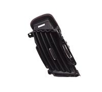 VNRQJLSN Salida De Aire Acondicionado Central del Salpicadero Delantero para Kia para Sportage R 2010 2011 2012 2013 2014 2015 2016 2017(Middle Left 1 pcs)