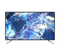 VNsdSD De película antideslumbrante, protección ocular, for TV/luz azul/filtro de monitor antiarañazos, for pantallas TV 43 "-75"(50in1095x616mm)