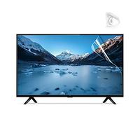 VNsdSD Protector de pantalla for TV for película LCD antideslumbrante/antiarañazos for 43 a 75 pulgadas(65" 1440 * 809)