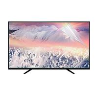VNsdSD Protector de pantalla TV 32 a 75 pulgadas antideslumbrante for TV/computadora escritorio, filtro bloqueo luz azul(60"(1338 * 756mm))