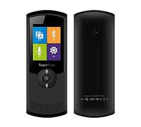 VNsdSD Traductor de Voz instantáneo bidireccional Compatible con 42 Idiomas traducción cámara for Viajar al Extranjero Aprender Compras Chat Negocios necesarias Feliz Regalo