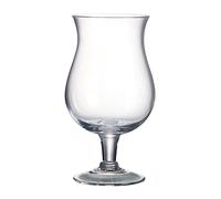 VNsdSD Vaso de pinta personalizado, juego tazas cerveza, vidrio artesanales, moda