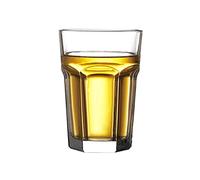 VNsdSD Vaso de pinta personalizado, taza cerveza, jarra vidrio gran capacidad, 880 ml, adecuada for bares, discotecas, KTV y más tradicional