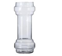 VNsdSD Vaso de pinta personalizado, taza cerveza, vasos tipo jarra, vaso con mancuernas, divertida, tazas for hombres, frescos