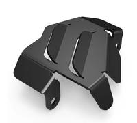 VNSMM Compatible con Surron Light Bee X Light Bee S L1E Dirt Bike, Protector de Pinza de Freno Delantero y Trasero Enfriador de Pinza de Freno(Front)
