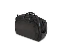 VNSMM Protector de Forro de Carga Apto para BMW R1300RT R 1300 RT R1300 RT 2025 Motocicleta Lateral BAX Pannier Bolsa de Equipaje Negra alforjas Bolsas Interiores(Top Bag X1)