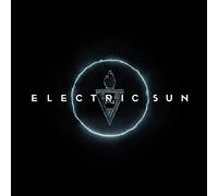 Vnv Nation - Electric Sun [Vinilo]