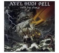 Vnv Nation - Electric Sun [Vinilo]