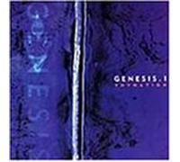Vnv Nation - Genesis