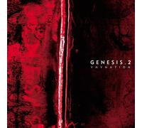 Vnv Nation - Genesis