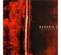 Vnv Nation - Genesis [CD 2]