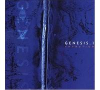 Vnv Nation - Genesis Vol.1