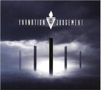 Vnv Nation - Judgement (Digipak)