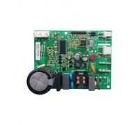 VNX VNT VTB1113Y VTH1113Y HCDM1793 Compatible con Midea, placa inversora de refrigerador, unidad de control de compresor de frigorífico, placa de transmisión