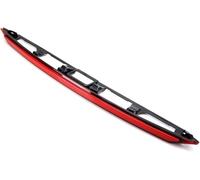 VNXWHKGN luz trasera Barra De Luces Traseras LED De Una Pieza Para Toyota Para Camry 2018 En Adelante