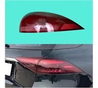 VNXWHKGN luz trasera Para GLE W167 2024, Carcasa De Luz Trasera, Cubierta De Lámpara Trasera, Máscara De Luces, Reemplazo De Pantalla De Lámpara Original