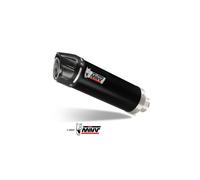 VOGE 125 R 2023-2024 Escape Completo MIVV Colector Silencioso GP-