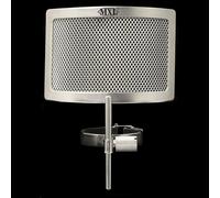Vo: 1-A-PF de malla de Metal filtro Pop