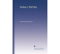 Vo?na i Pol'sha