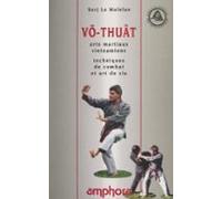 Võ-thuât (ebook)