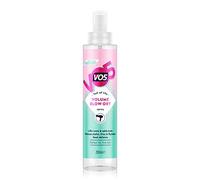 Vo5 Spray para el cabello seco Volume Blow, 200 ml