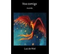 Voa Comigo (ebook)
