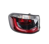 VOALVT Luces Traseras Para Jeep Para Compass 2017-2019 55112682AA 55112683AA 55112684AA 55112685AA Luz Trasera Luz De Señal De Giro Piloto Posterior(Outer Left)