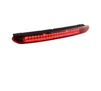 VOALVT Luces Traseras Para VW Para Golf 6 Mk6 Para Polo 6R 2012-2017 1 Luz De Freno LED De Tercera Luz De Freno 5K0945087B 5K0 945 087 B Piloto Posterior(1pcs RED Lens)