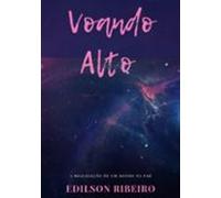 Voando Alto (ebook)