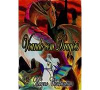 Voando Com Dragões (ebook)