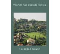 Voando Nas Asas Da Poesia (ebook)