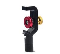 VOANZO Cortador de cable de fibra óptica SWA, Cortador de Alambre, Herramienta de desmontaje de fibra óptica, Cortadora de cable blindada -4~10mm