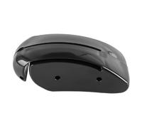 VOANZO Dispositivo de Ayuda para Escribir y Dibujar, Dispositivo de Ayuda para Escribir a Mano para Pacientes con Parkinson de Mano Derecha e Izquierda, Agarre de lápiz Estriado Essential Tremor