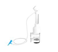 VOANZO, incubadora de huevas de 50mm, incubadora de Peces Juveniles para Vaso de cíclidos, pez Tropical para pecera Tropical