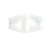 VOANZO Picc Line cubre la parte superior del brazo, cubierta impermeable para el brazo de la ducha, protección impermeable para el brazo medio