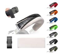 Voarmaks Funda para diadema de auriculares compatible con Anker Soundcore Space One Pro, Soundcore Life Q30 Q35, Soundcore Space Q45