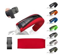 Voarmaks Funda para diadema de auriculares compatible con Anker Soundcore Space One Pro, Soundcore Life Q30 Q35, Soundcore Space Q45