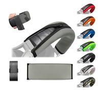Voarmaks Funda para diadema de auriculares compatible con Corsair Virtuoso, Virtuoso RGB, Virtuoso Wireless, HS50 Pro, HS60 Pro, HS70 Pro, Void Series, Gaming Hedset, cinta de protección