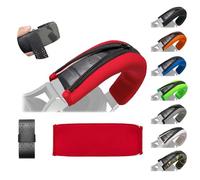 Voarmaks Funda para diadema de auriculares compatible con Corsair Virtuoso, Virtuoso RGB, Virtuoso Wireless, HS50 Pro, HS60 Pro, HS70 Pro, Void Series, Gaming Hedset, cinta de protección