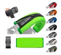 Voarmaks Funda para diadema de auriculares compatible con Corsair Virtuoso, Virtuoso RGB, Virtuoso Wireless, HS50 Pro, HS60 Pro, HS70 Pro, Void Series, Gaming Hedset, cinta de protección