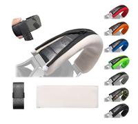 Voarmaks Funda para diadema de auriculares compatible con Corsair Virtuoso, Virtuoso RGB, Virtuoso Wireless, HS50 Pro, HS60 Pro, HS70 Pro, Void Series, Gaming Hedset, cinta de protección