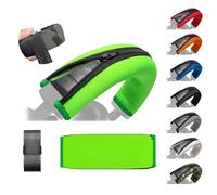 Voarmaks Funda para diadema de auriculares compatible con Logitech Pro, Pro X Series, G935, G735, G433, G933S, UE 6000, Astro A30, protección de cinta para auriculares para juegos