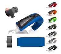 Voarmaks Funda para diadema de auriculares compatible con Turtle Beach Recon 70 70P, Recon 200 500, Recon Spark, Stealth 600 700 Gen 2, Stealth Pro, Elite 800, Z6A, XO4