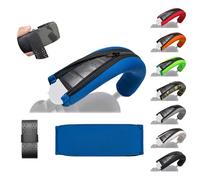 Voarmaks INZONE - Funda para diadema H9 H7 compatible con auriculares Sony INZONE H3, H5, H7, H9, protección de cinta para la cabeza, cojín de repuesto para la cabeza, múltiples opciones de color