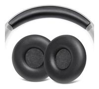 Voarmaks Kit de almohadillas para orejas inalámbricas modernas compatibles con auriculares inalámbricos USB-A modernos de Microsoft, modernos auriculares con cable USB-C