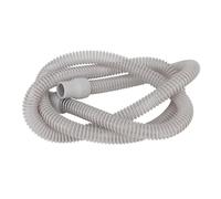 VOBOR Manguera de tubo CPAP - Tubo universal de respiración para máquina CPAP tubo de oxígeno para ventilador CPAP